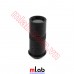 Lens 100X Industrial Microscope dành cho Raspberry Pi High Quality Camera (with C-Mount)